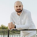 Знакомства: Михаил, 29 лет, Владикавказ