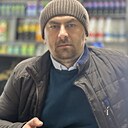 Знакомства: Hoji, 31 год, Ош