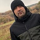 Знакомства: Рустам, 38 лет, Казань