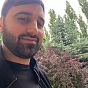 Знакомства: G G, 30 лет, Горловка