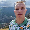 Знакомства: Максим, 26 лет, Астрахань