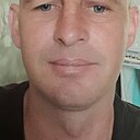 Знакомства: Руслан, 39 лет, Речица