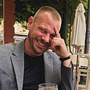 Знакомства: Михаил, 30 лет, Элиста