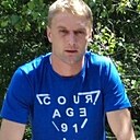 Знакомства: Саша, 39 лет, Мядель