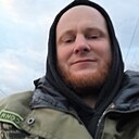 Знакомства: Андрий, 40 лет, Тучково