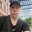 Знакомства: Денис, 40 лет, Красный Сулин