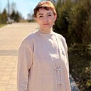 Знакомства: Татьяна, 51 год, Смоленск