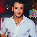 Знакомства: Александр, 34 года, Благовещенск