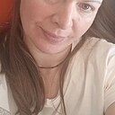 Знакомства: Елена, 44 года, Иркутск