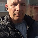 Знакомства: Иван, 38 лет, Молодечно