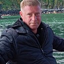 Знакомства: Денис, 40 лет, Омск