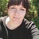 Знакомства: Аленушка, 36 лет, Бузулук