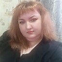 Знакомства: Анастасия, 35 лет, Червень