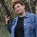 Знакомства: Ирина, 62 года, Ростов-на-Дону