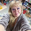 Знакомства: Элла, 38 лет, Донецкая