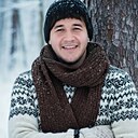 Знакомства: Султан, 31 год, Набережные Челны