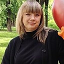 Знакомства: Psihika, 40 лет, Смоленск
