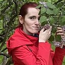 Знакомства: Лика, 29 лет, Мытищи