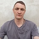 Знакомства: Роман, 38 лет, Благовещенск