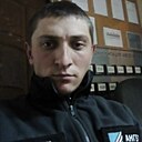 Знакомства: Радион, 31 год, Старая Кулатка