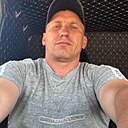 Знакомства: Aleks, 38 лет, Ессентуки