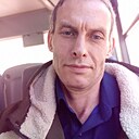 Знакомства: Ваня, 48 лет, Томск