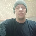 Знакомства: Валерий, 34 года, Павлодар