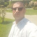 Знакомства: Федя, 34 года, Душанбе