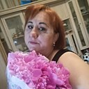 Знакомства: Лилия, 48 лет, Запорожье