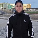Знакомства: Лилит, 34 года, Прокопьевск