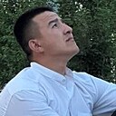 Знакомства: Али, 24 года, Астана