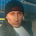 Знакомства: Роман, 48 лет, Тулун