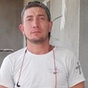 Знакомства: Снежок, 37 лет, Чебоксары