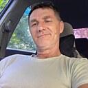 Знакомства: Геннадий, 54 года, Благодарный