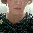 Знакомства: Инна, 54 года, Умань