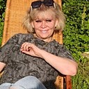 Знакомства: Ирина, 48 лет, Ковров