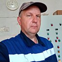 Знакомства: Юрий, 48 лет, Усть-Лабинск