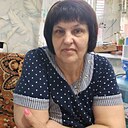 Знакомства: Светлана, 58 лет, Тюмень