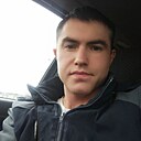 Знакомства: Ваня, 28 лет, Кудымкар