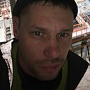 Знакомства: Павел, 40 лет, Тайшет