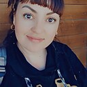 Знакомства: Maria, 44 года, Майма