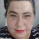 Знакомства: Людмила, 43 года, Днепр