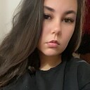 Знакомства: Ирина, 28 лет, Каменск-Шахтинский