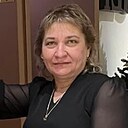 Знакомства: Наталья, 48 лет, Караганда