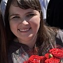 Знакомства: Наталья, 42 года, Бийск