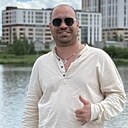 Знакомства: Руслан, 35 лет, Альметьевск