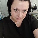 Знакомства: Екатерина, 36 лет, Тайшет
