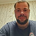 Знакомства: Валентин, 33 года, Волжский
