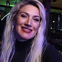 Знакомства: Ирина, 50 лет, Новомосковск