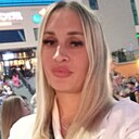 Знакомства: Оля, 45 лет, Уфа